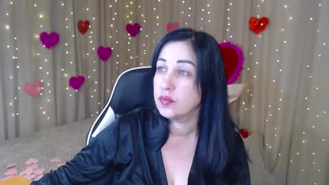 Jill online show from February 14, 4:31 am