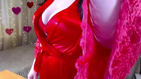 Jill online show from April 4, 10:35 am