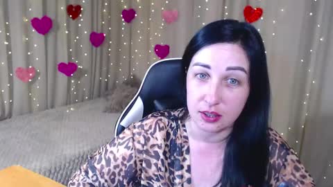 Snapshot of jill_stevens chatting on April 23, 3:14 pm Jill online show from April 23, 3:14 pm