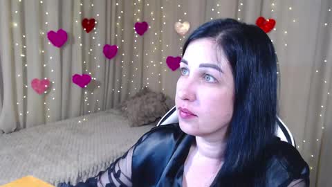 Snapshot of jill_stevens chatting on April 29, 12:37 am Jill online show from April 29, 12:37 am