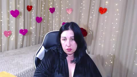 Snapshot of jill_stevens chatting on May 20, 4:57 pm Jill online show from May 20, 4:57 pm