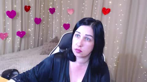 Snapshot of jill_stevens chatting on May 21, 12:12 pm Jill online show from May 21, 12:12 pm