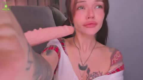 Jill online show from April 16, 4:57 am