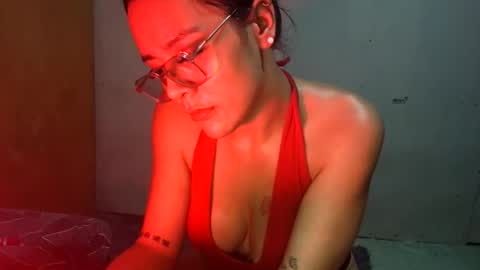 jillian_fuckdoll online show from May 29, 5:33 pm