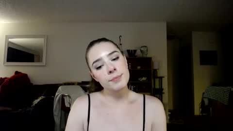 Jill Pill online show from February 17, 8:00 am