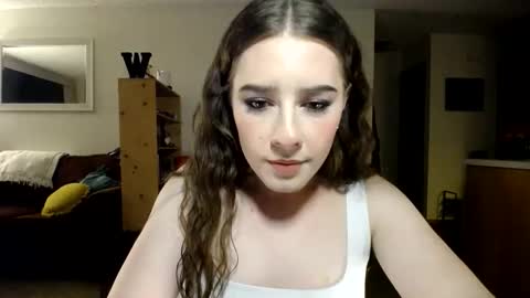 Jill Pill online show from February 24, 6:33 am