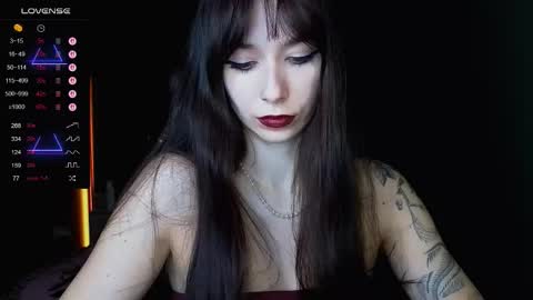 Jill Verdon online show from February 3, 7:08 pm