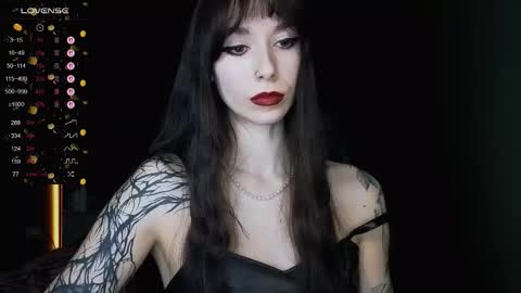 Jill Verdon online show from March 19, 7:07 pm