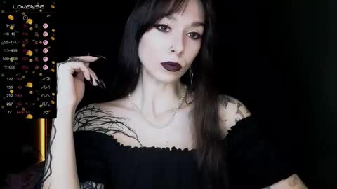 Jill Verdon online show from March 22, 7:17 pm