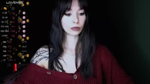 Jill Verdon online show from April 12, 6:57 pm