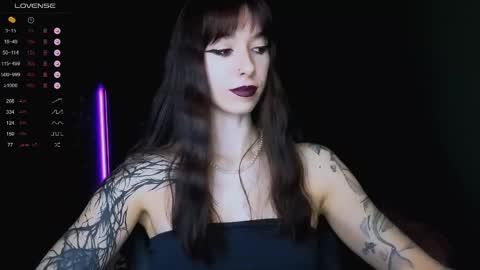 Jill Verdon online show from May 17, 6:48 pm