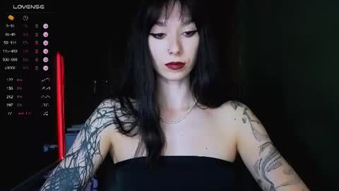 Jill Verdon online show from June 21, 2:08 pm