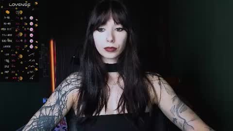 Jill Verdon online show from July 19, 1:04 pm