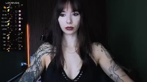 Jill Verdon online show from July 31, 9:09 am