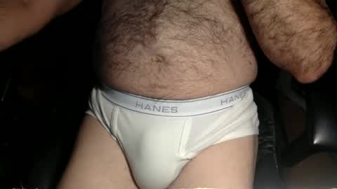 jim2hot online show from December 11, 2:44 pm