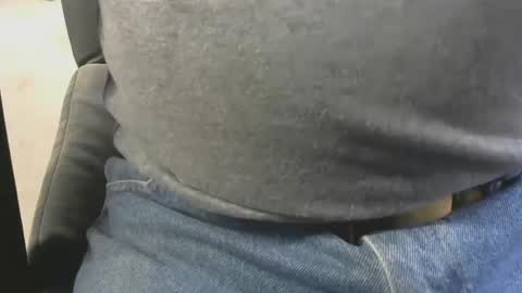 jim2hot online show from September 26, 8:57 pm