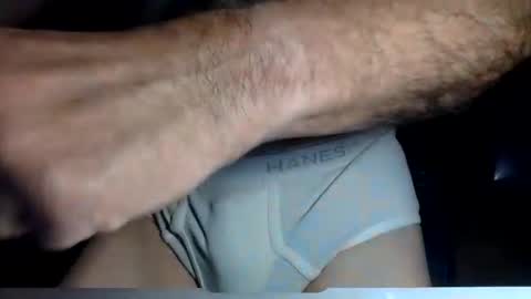 jim2hot online show from January 7, 6:10 pm