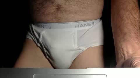 jim2hot online show from February 3, 7:08 pm