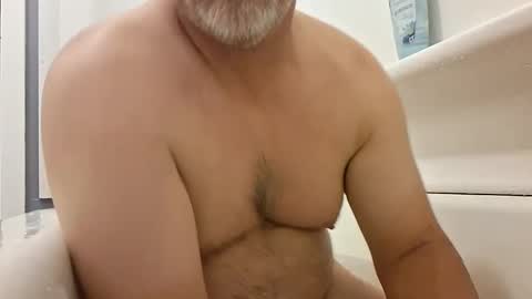 Snapshot of jim66610 chatting on September 30, 12:26 am BabygirlDaddy online show from September 30, 12:26 am