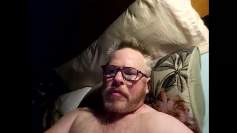 Snapshot of jim_bob_6969696969 chatting on December 12, 10:13 am jim_bob_6969696969 online show from December 12, 10:13 am