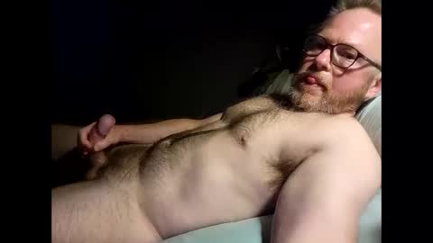 Snapshot of jim_bob_6969696969 chatting on January 16, 11:58 am jim_bob_6969696969 online show from January 16, 11:58 am