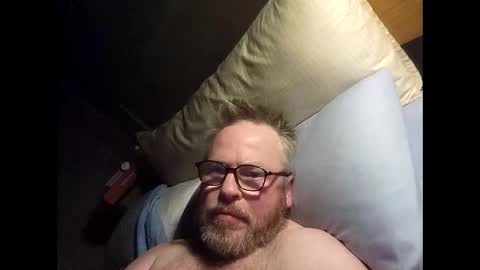 Snapshot of jim_bob_6969696969 chatting on February 21, 10:39 am jim_bob_6969696969 online show from February 21, 10:39 am