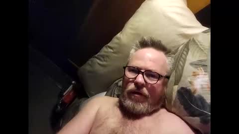 Snapshot of jim_bob_6969696969 chatting on September 13, 11:21 am jim_bob_6969696969 online show from September 13, 11:21 am