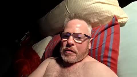 jim_bob_6969696969 online show from May 9, 12:10 pm