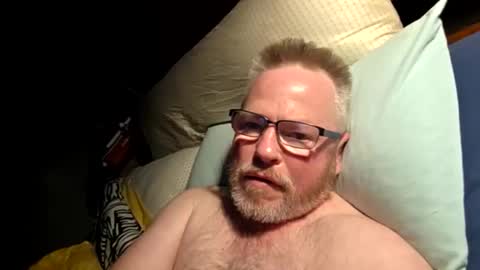 jim_bob_6969696969 online show from May 15, 11:28 am