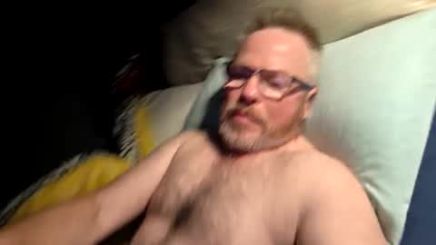jim_bob_6969696969 online show from May 22, 11:38 am