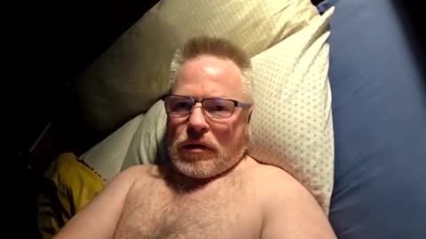 jim_bob_6969696969 online show from May 29, 10:46 am
