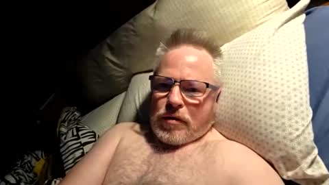 jim_bob_6969696969 online show from May 30, 11:18 am