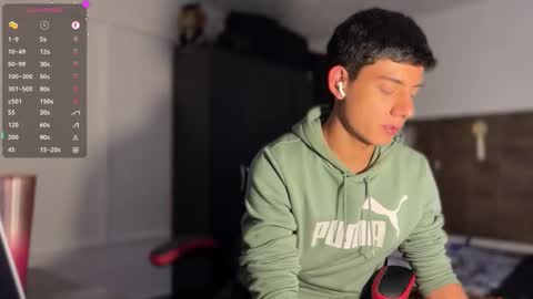 jim_dancer online show from February 6, 6:56 pm