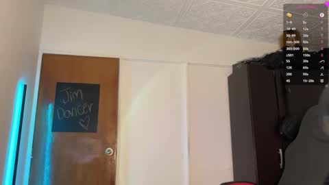 jim_dancer online show from March 5, 12:38 am