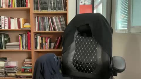 Snapshot of jim_dick chatting on September 10, 5:35 pm Jim Dick online show from September 10, 5:35 pm