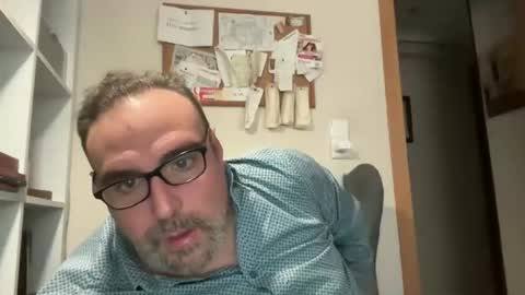 Snapshot of jim_dick chatting on March 14, 4:45 pm Jim Dick online show from March 14, 4:45 pm