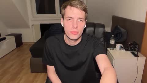 Jimmy online show from February 17, 5:08 pm