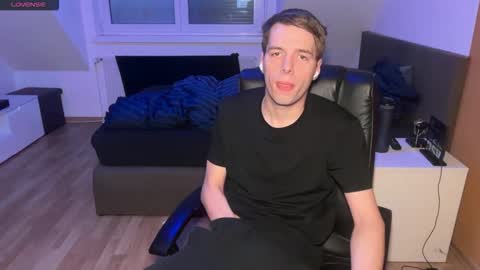 Jimmy online show from February 20, 4:07 pm