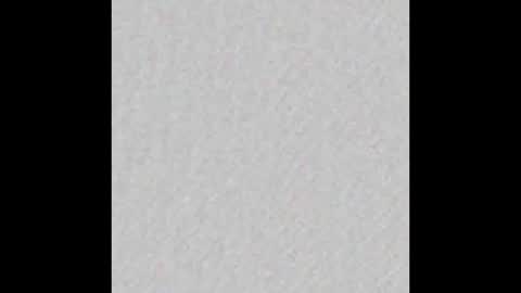 JimBacon online show from March 2, 1:36 am