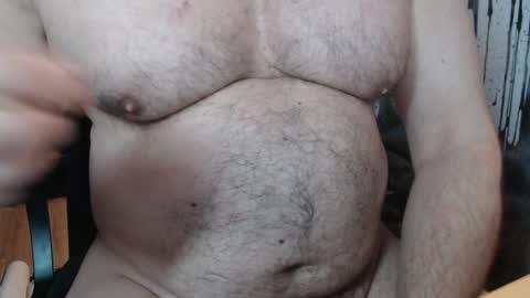 Jim online show from December 15, 5:53 pm