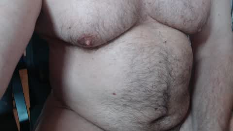 Jim online show from December 18, 8:57 pm