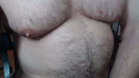 Jim online show from December 26, 8:21 pm