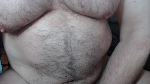 Jim online show from December 26, 11:24 pm