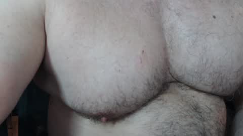 Jim online show from January 4, 5:05 pm