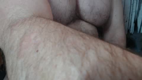 Jim online show from January 14, 8:37 pm