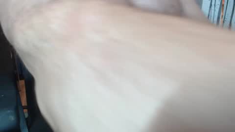 Jim online show from February 15, 5:28 pm