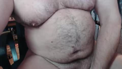 Jim online show from November 9, 8:51 pm