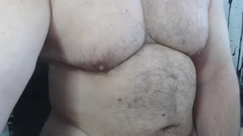 Snapshot of jimbeefbear chatting on May 14, 10:00 am Jim online show from May 14, 10:00 am