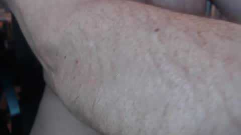 Snapshot of jimbeefbear chatting on May 22, 8:25 pm Jim online show from May 22, 8:25 pm