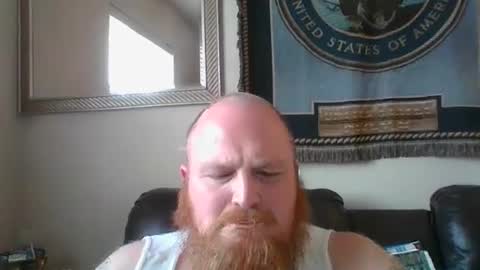 Snapshot of jimbeezy82478 chatting on December 5, 8:00 pm jimbeezy82478 online show from December 5, 8:00 pm